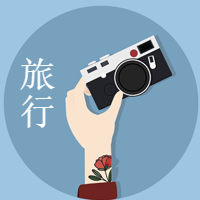 出游必备相机微信公众号次图