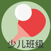 扁平乒乓球培训封面次图