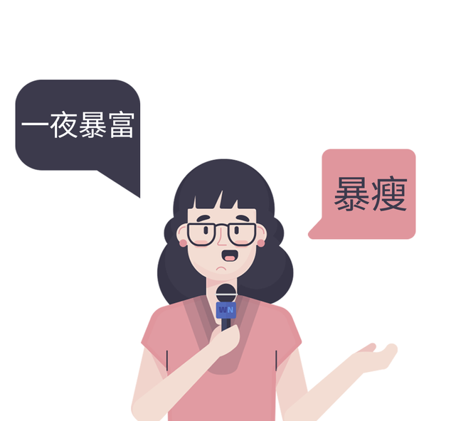 文字创意朋友圈封面图