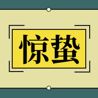 惊蛰公众号封面次图