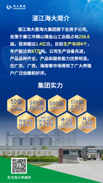 公司简介介绍
