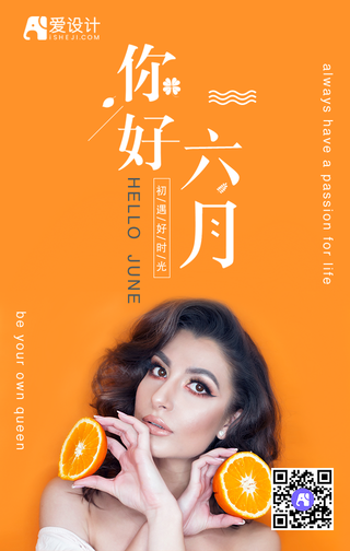 赵苗测试001