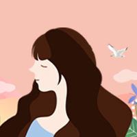 创意趣味热点节日女神节公众号封面次图