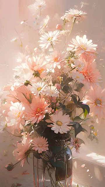 唯美手机壁纸