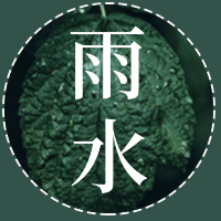 雨水公众号封面次图