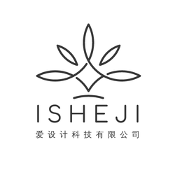 商务金融理财互联网通用LOGO