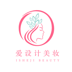 美容美妆整形医美女性用品LOGO