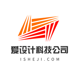 简约互联网科技公司LOGO