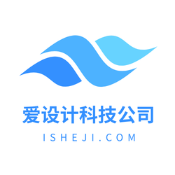 简约互联网科技公司LOGO