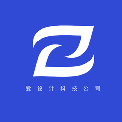 简约互联网科技公司LOGO