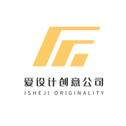 创意设计商务金融理财通用LOGO