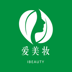 美容美妆医美化妆LOGO