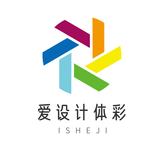 体育彩票店铺LOGO