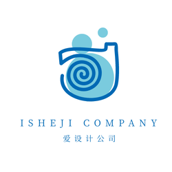 商务科技互联网通用LOGO