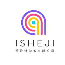 商务金融理财互联网通用LOGO