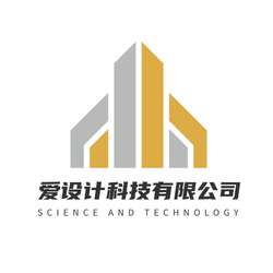 商务金融理财互联网通用LOGO