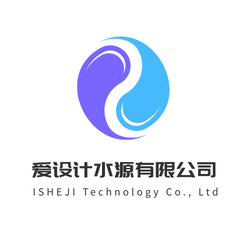 水源互联网通用LOGO