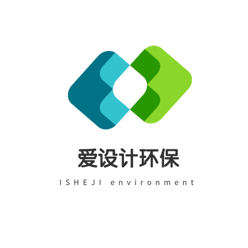 绿色环保公益通用LOGO