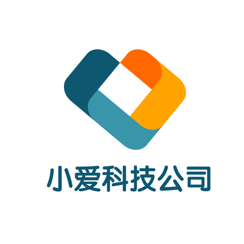 绿色科技通用LOGO