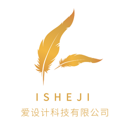 科技互联网通用LOGO