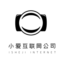 简约互联网公司通用LOGO