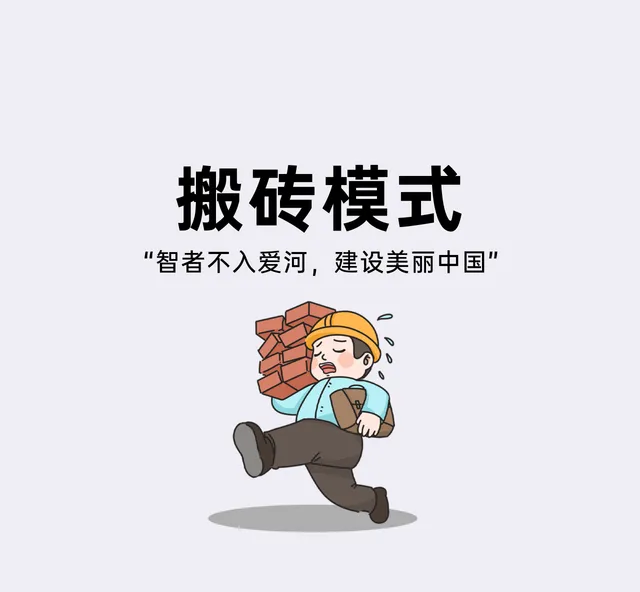 朋友圈封面插画手绘文艺清新简约社交生活