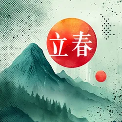 立春公众号次图