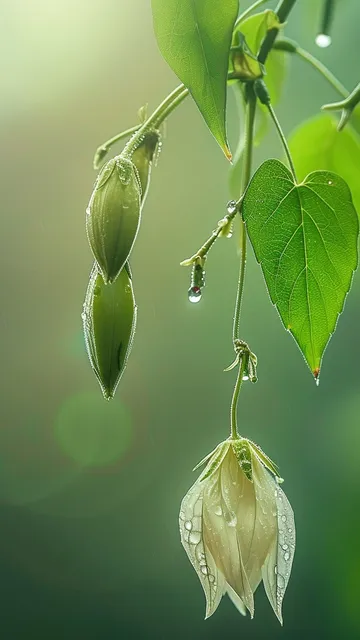 夏天美图壁纸