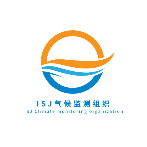 简约海洋水源天气能源气候图标组织LOGO