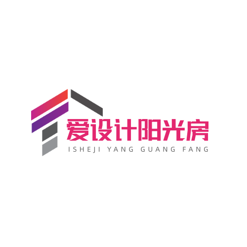 房产logo 建筑 科技 房子 