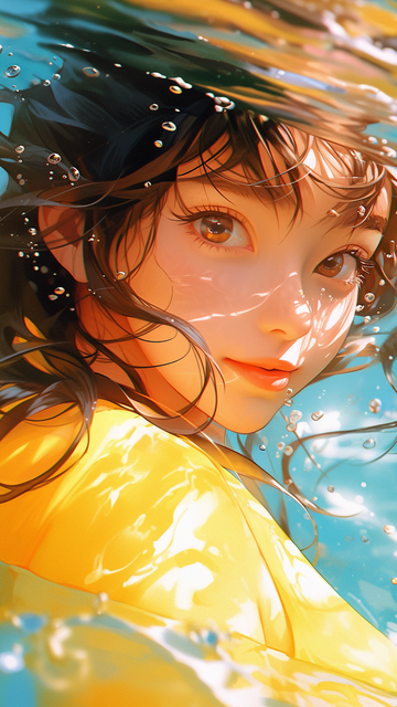 唯美手机壁纸