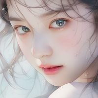 头像唯美浪漫