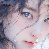 头像唯美浪漫