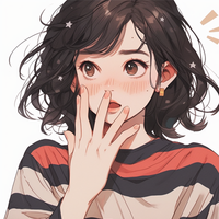 头像卡通漫画