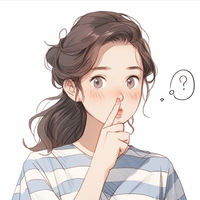 头像卡通漫画