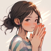 头像卡通漫画