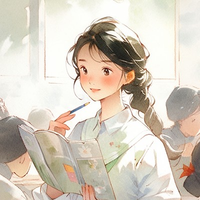 头像卡通漫画
