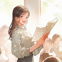 头像卡通漫画