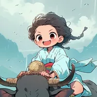 头像卡通漫画