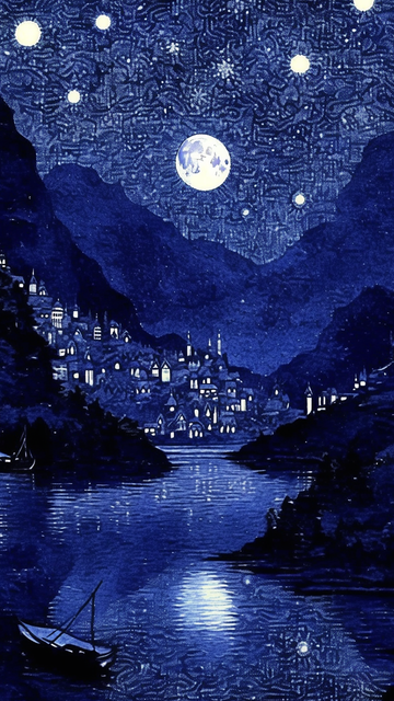 简约手机壁纸