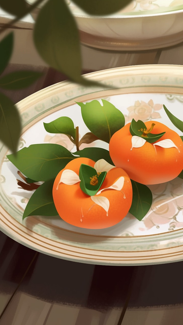简约手机壁纸