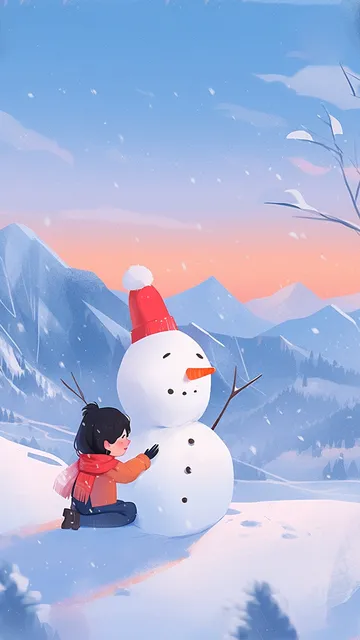 简约手机壁纸