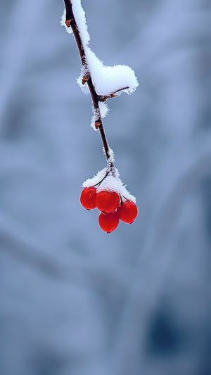 简约手机壁纸