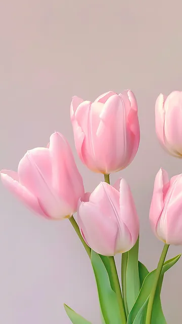 简约手机壁纸