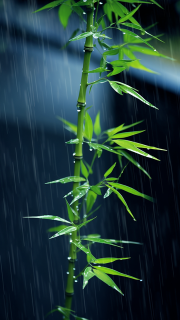 简约手机壁纸