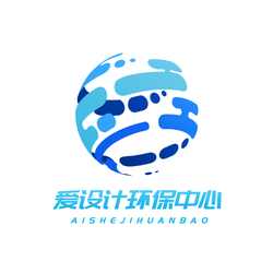 环保LOGO简约