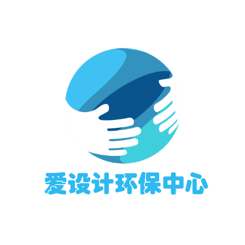 环保中心LOGO