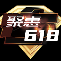 未命名