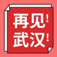 红色再见武汉公众号封面次图