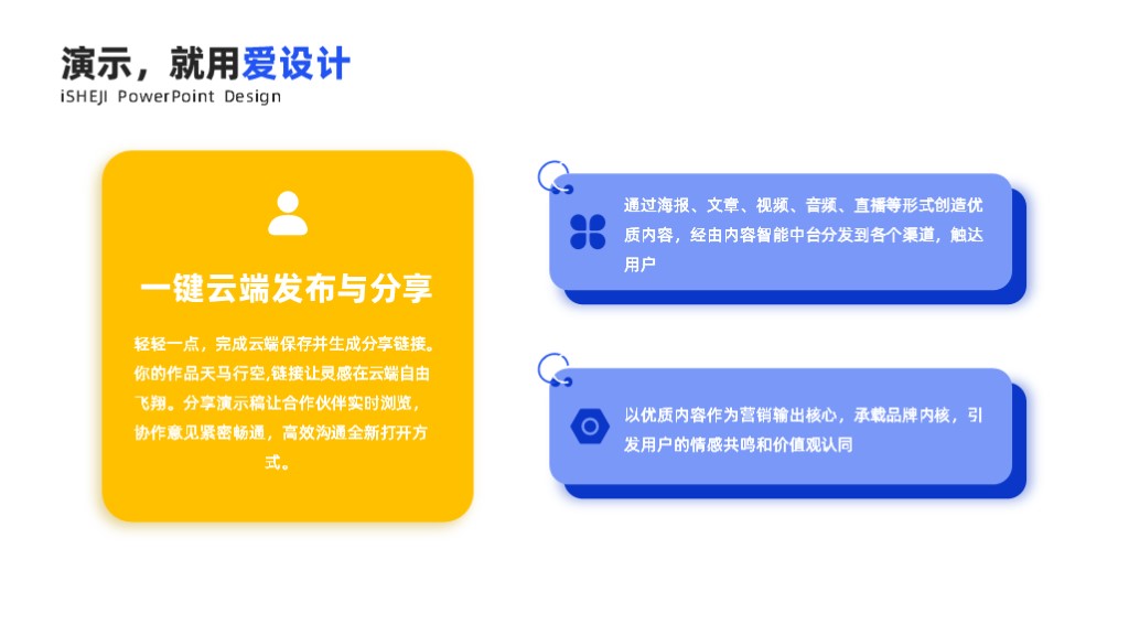 总分关系2项PPT内容页
